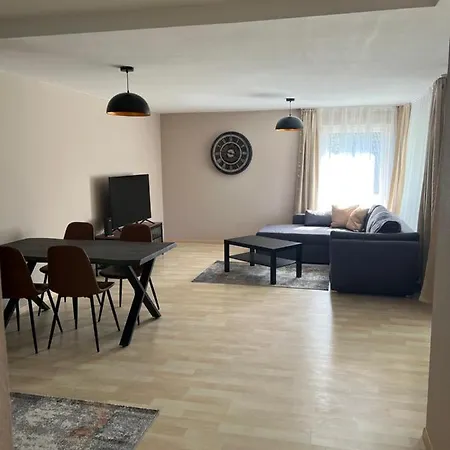Home2 *