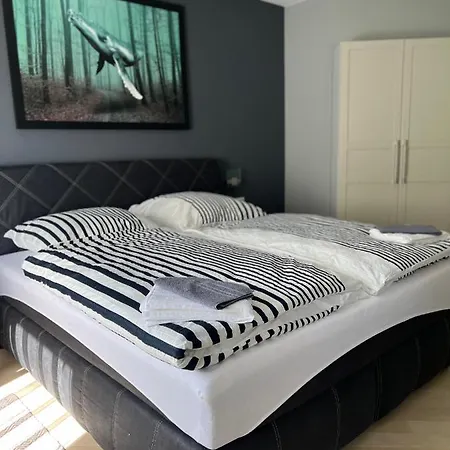Home2 Метцинген